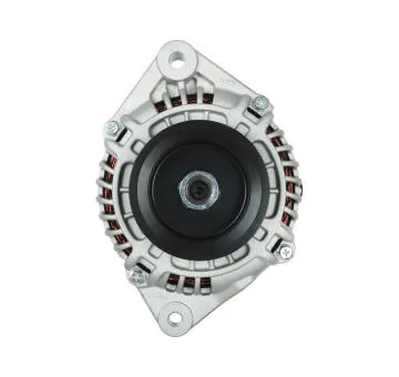 elancar-120260701060154763586