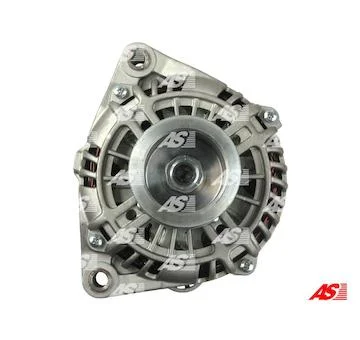 elancar-120260701060158763610