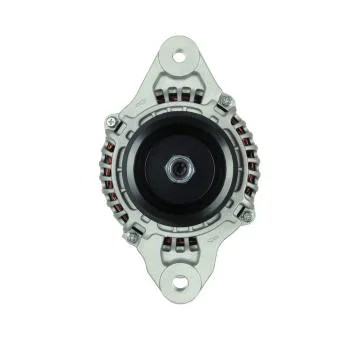 elancar-120260701060214763713