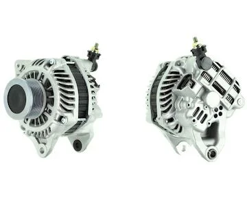 elancar-120260701060231763796
