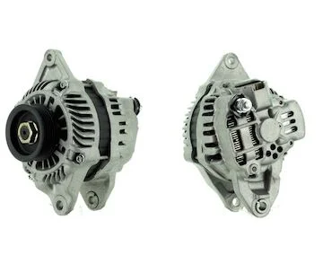 elancar-120260701060258763940