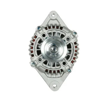 elancar-120260701060334764144