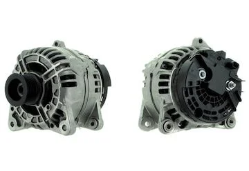 elancar-120260701060604765017