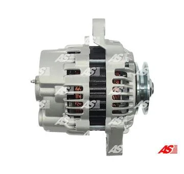 elancar-120260701060721765429