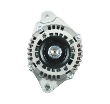 elancar-120260701060755765600