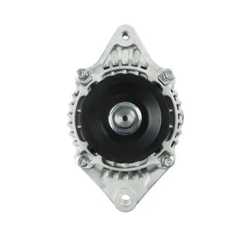 elancar-120260701060805765648