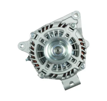 elancar-120260701060823765731