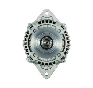 elancar-120260701060831765770