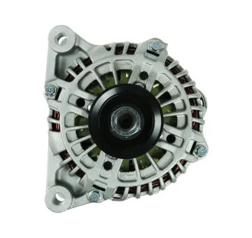 elancar-120260701060915765993