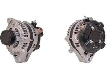 elancar-120260701060924766040