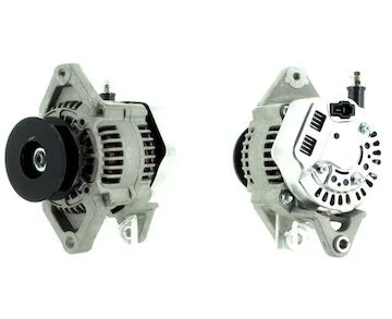 elancar-120260701060947766153