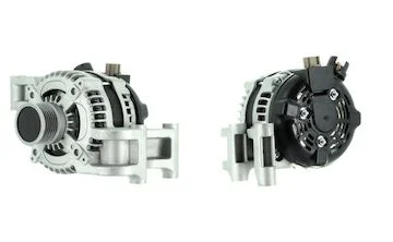 elancar-120260701061039766387