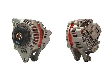 elancar-120260701061101766472