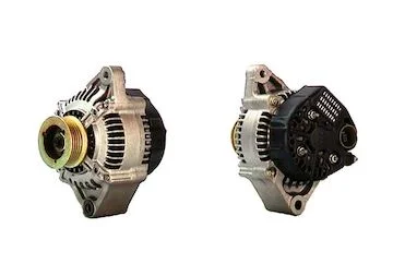elancar-120260701061130766576