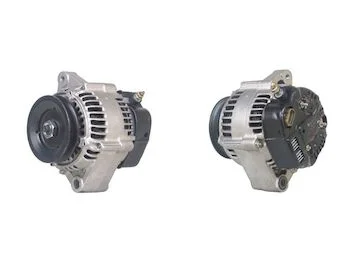 elancar-120260701061409767330