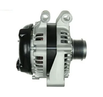elancar-120260701061444767507