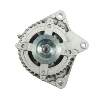 elancar-120260701061524767719