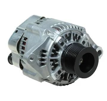 elancar-120260701061642768177