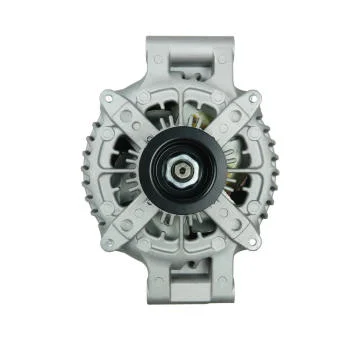 elancar-120260701061704768312