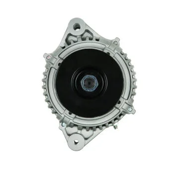 elancar-120260701061726768428