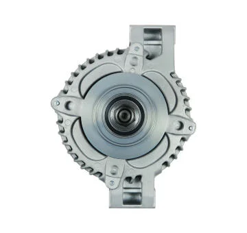 elancar-120260701061742768524