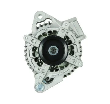elancar-120260701061745768542