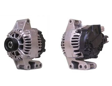 elancar-120260701061820768746