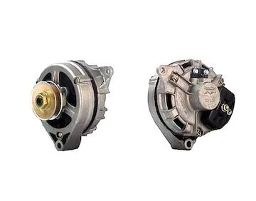 elancar-120260701061930769170