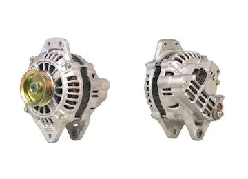 elancar-120260701062034769535