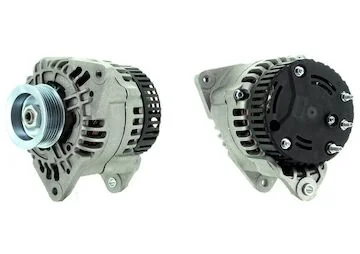 elancar-120260701062038769555