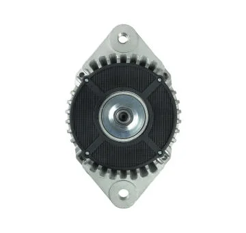 elancar-120260701062133769883