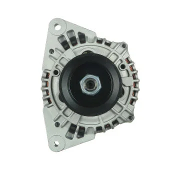 elancar-120260701062138769917
