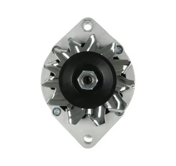 elancar-120260701062149769990