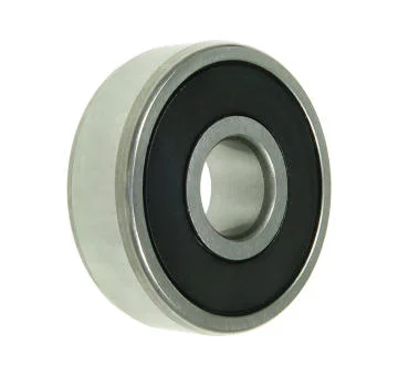 elancar-120260701062659771787
