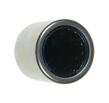 elancar-120260701062736771990