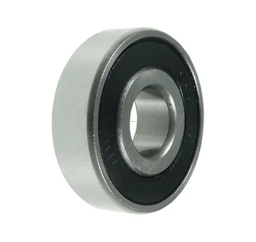 elancar-120260701062856772481