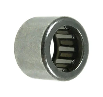 elancar-120260701062904772528