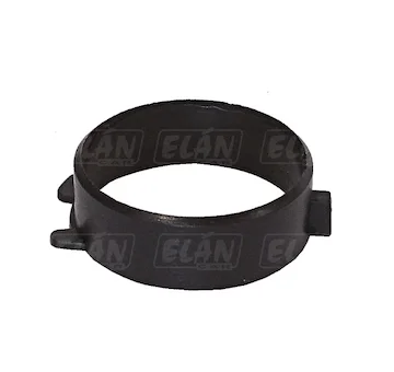 elancar-120260701062937772747