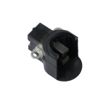 elancar-120260701063016772982