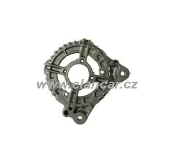 elancar-120260701063039773107