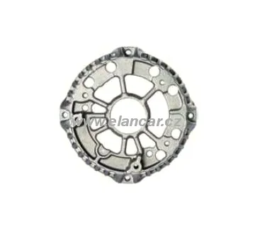 elancar-120260701063059773215