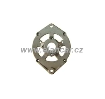 elancar-120260701063112773283