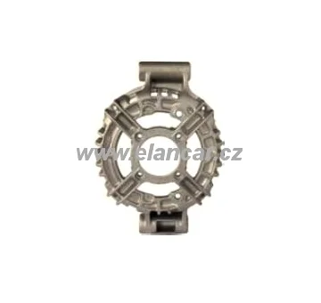 elancar-120260701063119773323