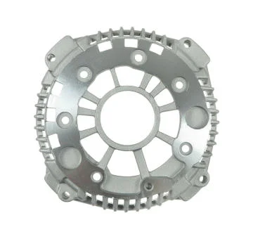 elancar-120260701063158773579