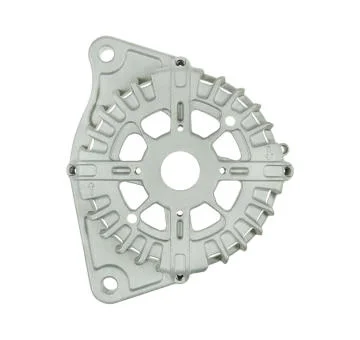 elancar-120260701063205773627