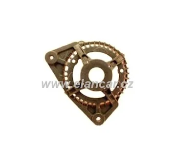 elancar-120260701063214773689
