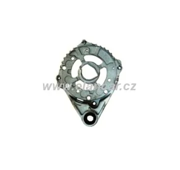 elancar-120260701063223773750