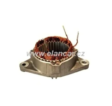 elancar-120260701063227773781