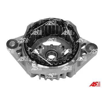 elancar-120260701063246773908