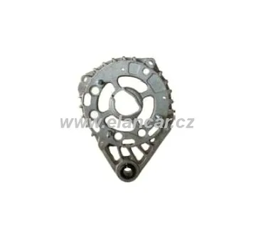 elancar-120260701063247773917